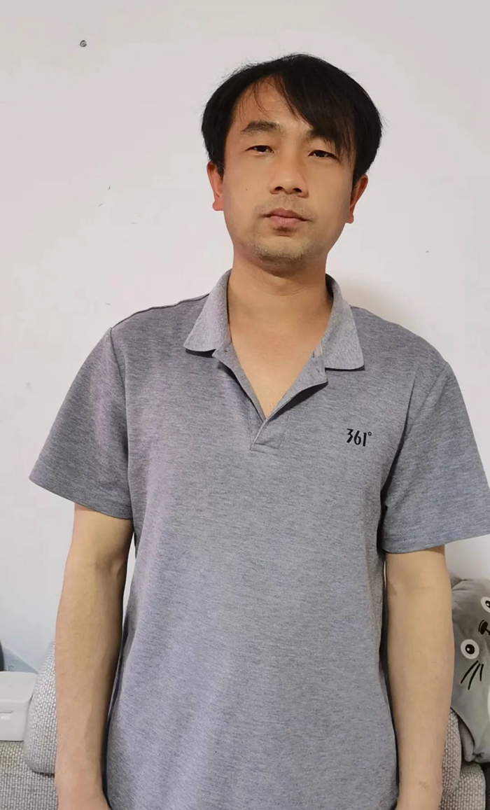 香港铁算一码大公开