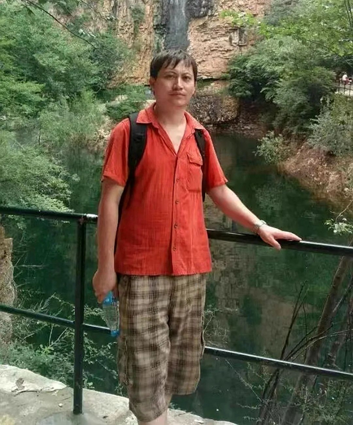 香港铁算一码大公开