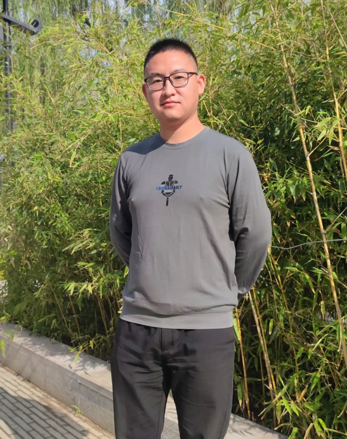 香港铁算一码大公开