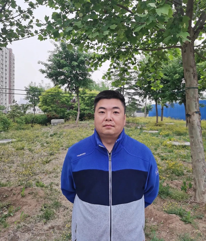 香港铁算一码大公开