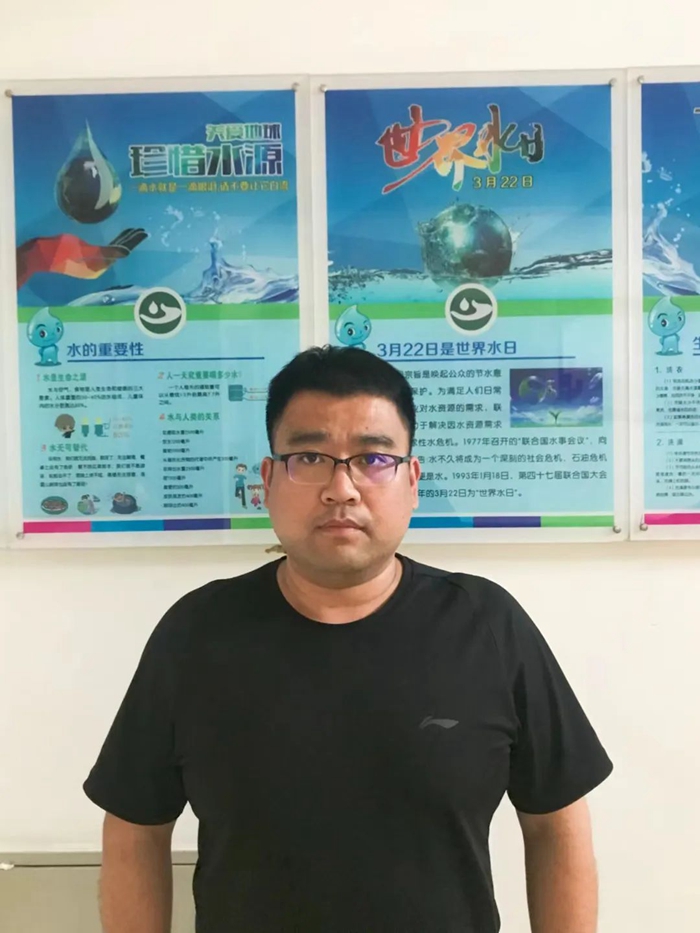 香港铁算一码大公开