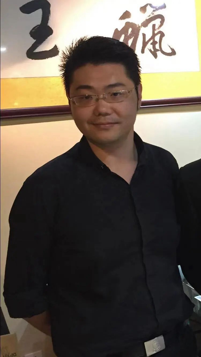 香港铁算一码大公开