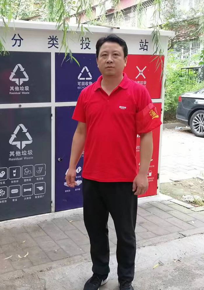 香港铁算一码大公开