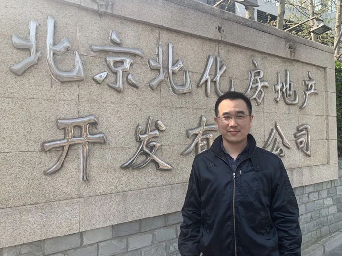 香港铁算一码大公开