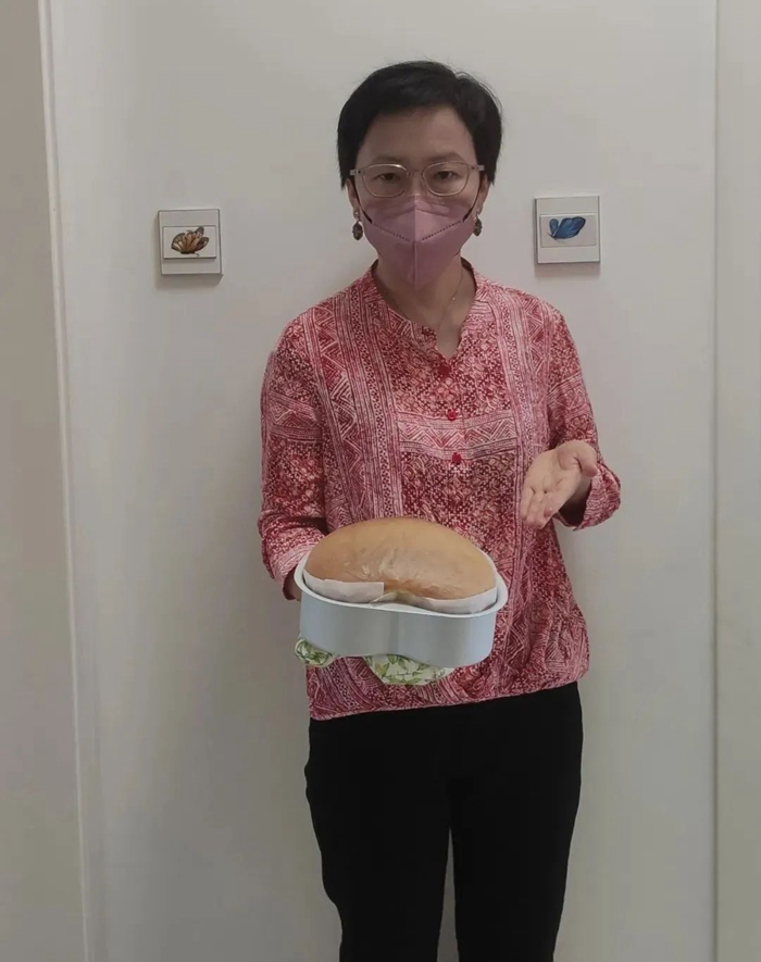 香港铁算一码大公开
