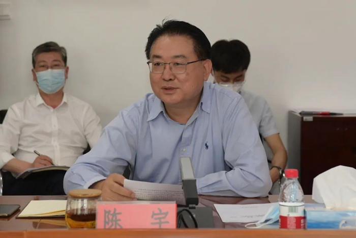 香港铁算一码大公开