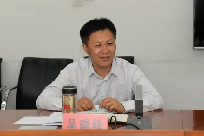 香港铁算一码大公开