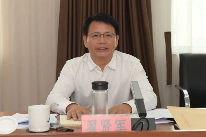 香港铁算一码大公开