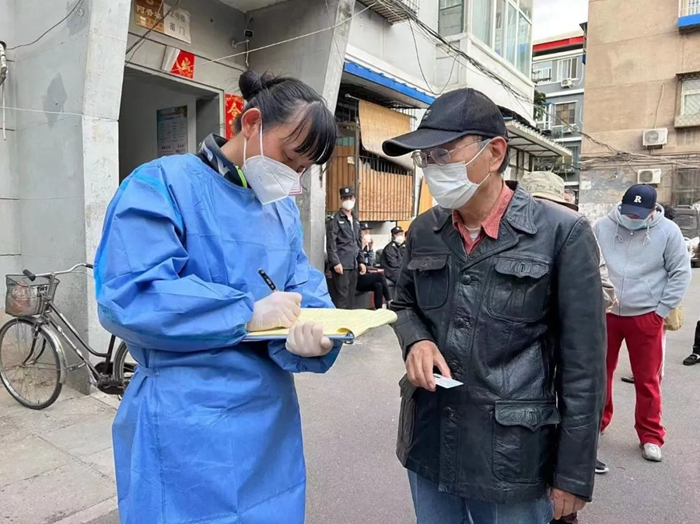 香港铁算一码大公开