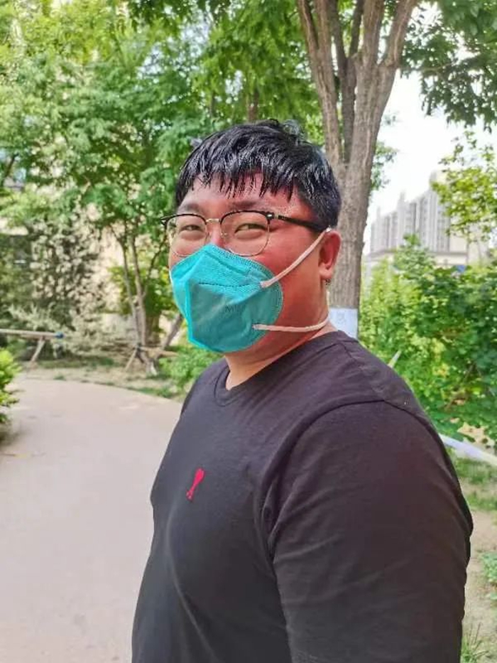 香港铁算一码大公开