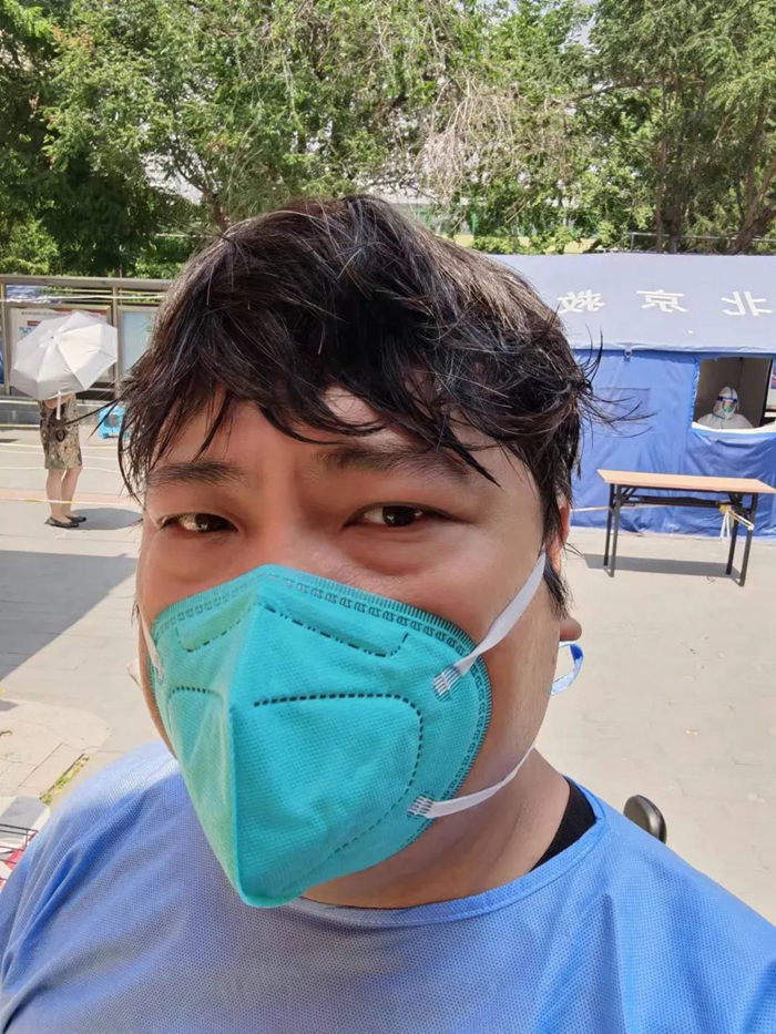 香港铁算一码大公开