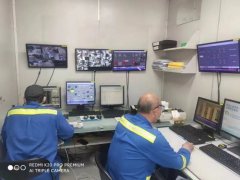 香港铁算一码大公开