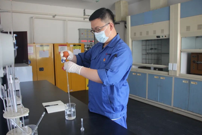 香港铁算一码大公开
