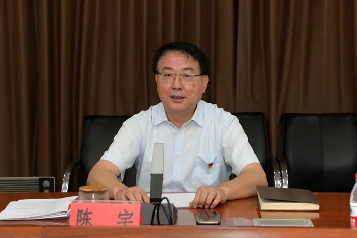 香港铁算一码大公开