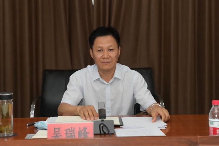 香港铁算一码大公开