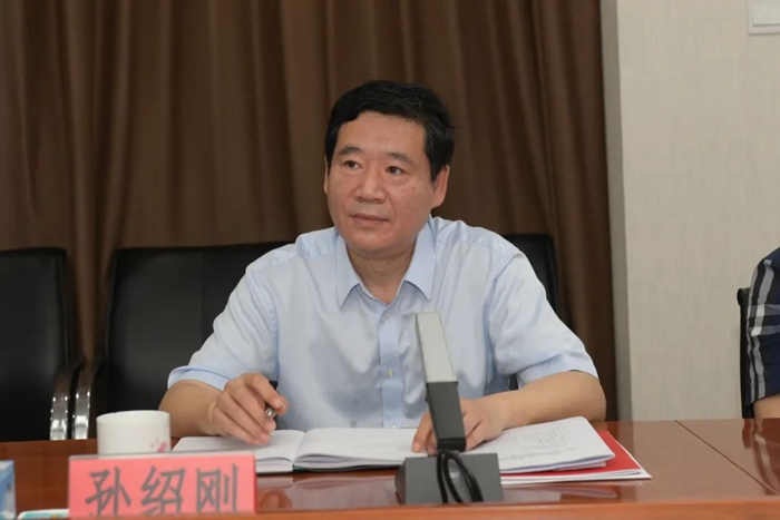 香港铁算一码大公开