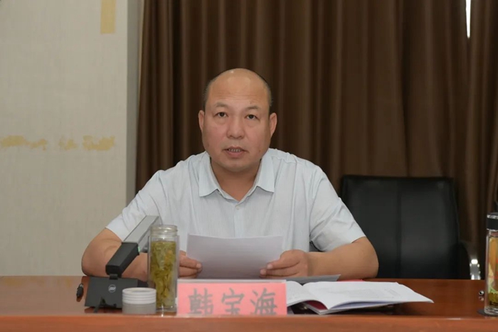 香港铁算一码大公开