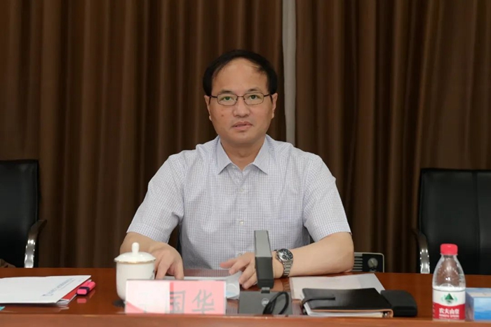 香港铁算一码大公开