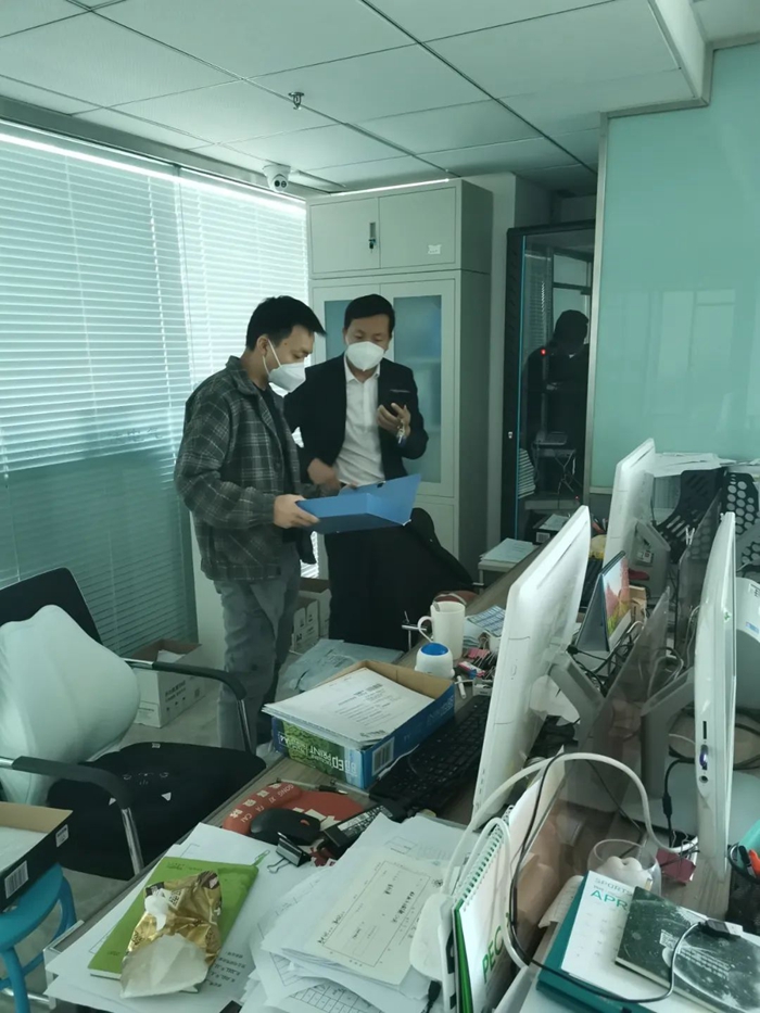 香港铁算一码大公开