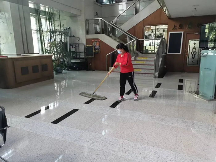 香港铁算一码大公开