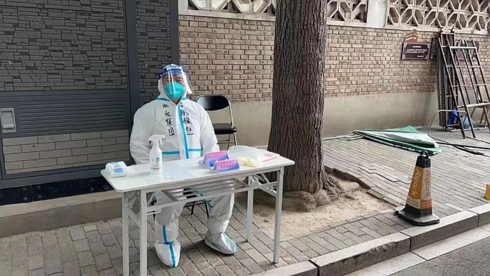 香港铁算一码大公开