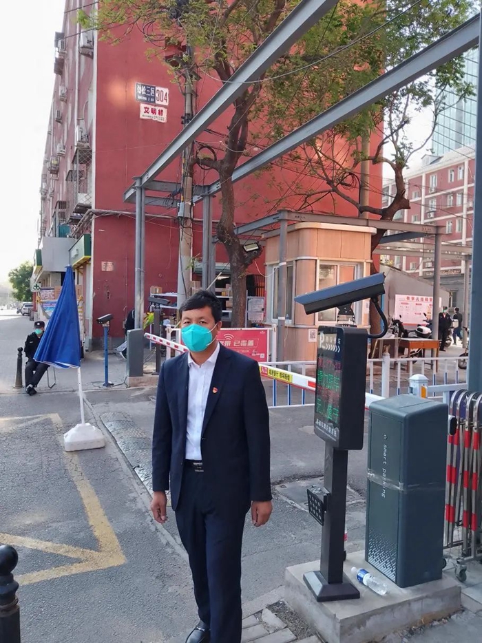 香港铁算一码大公开