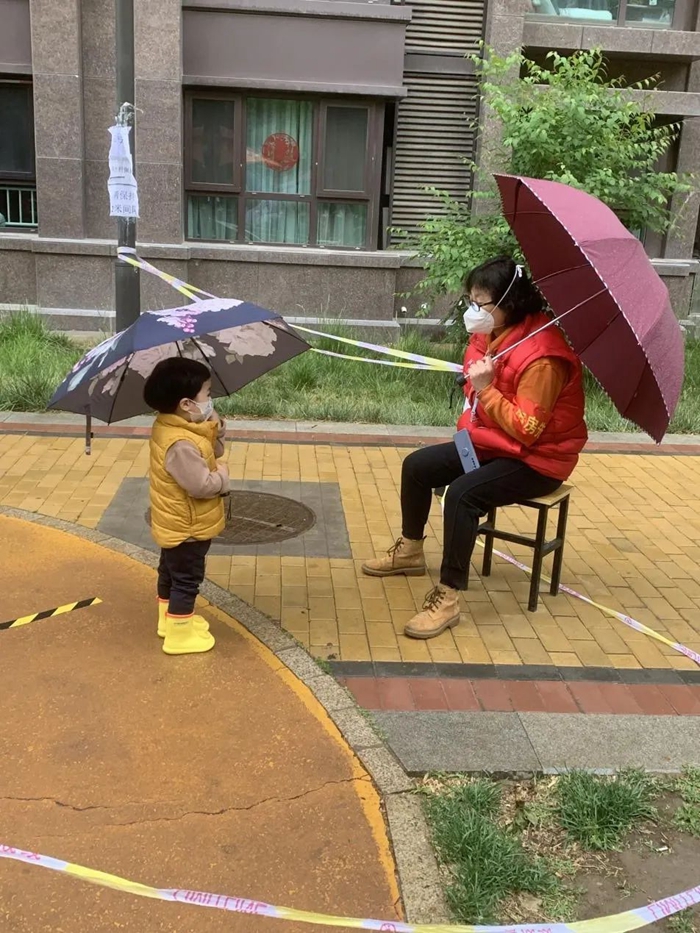 香港铁算一码大公开