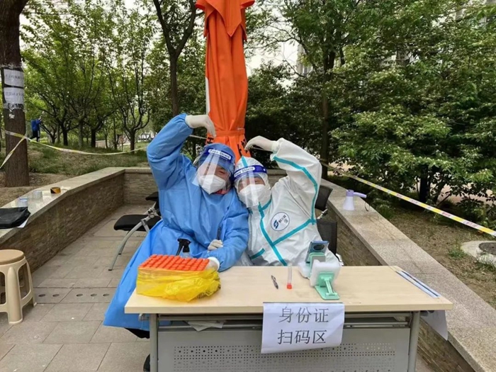 香港铁算一码大公开