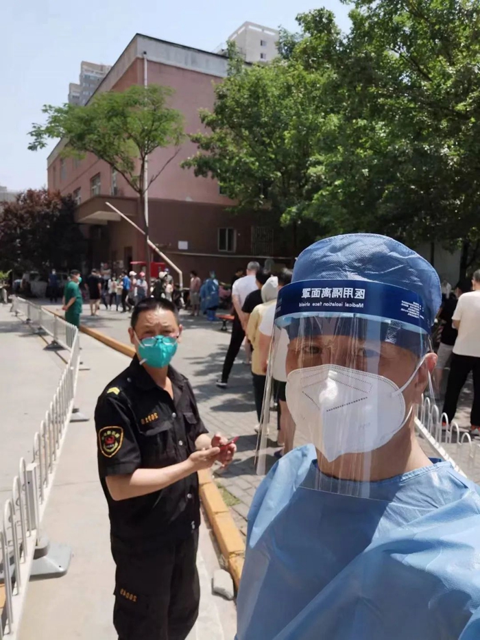 香港铁算一码大公开