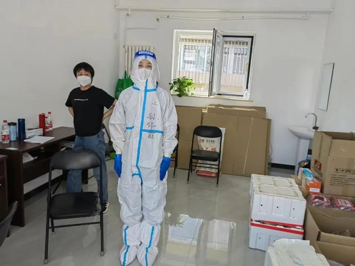 香港铁算一码大公开