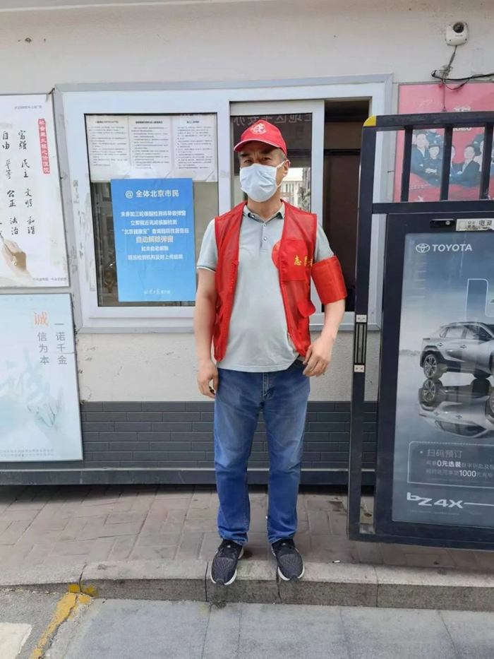香港铁算一码大公开