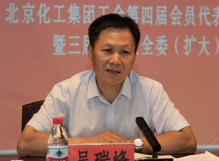 香港铁算一码大公开
