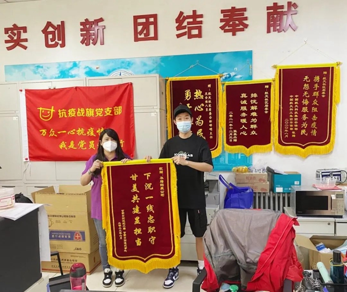 香港铁算一码大公开