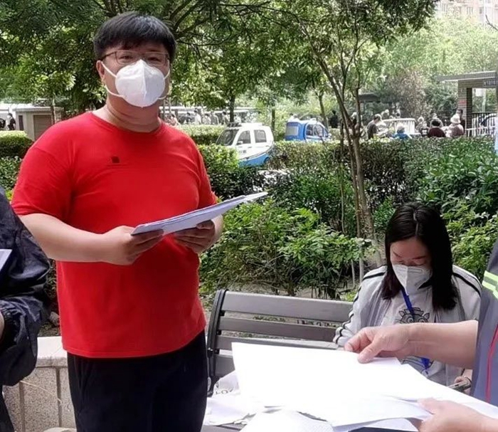 香港铁算一码大公开