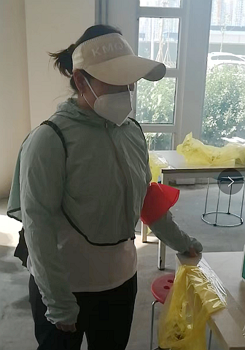 香港铁算一码大公开