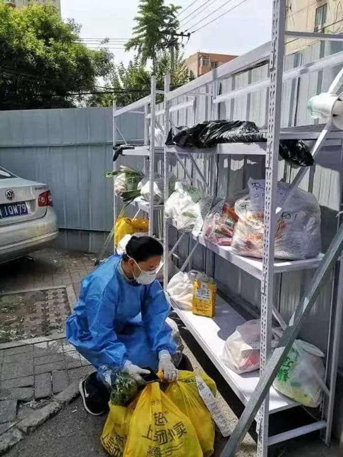 香港铁算一码大公开