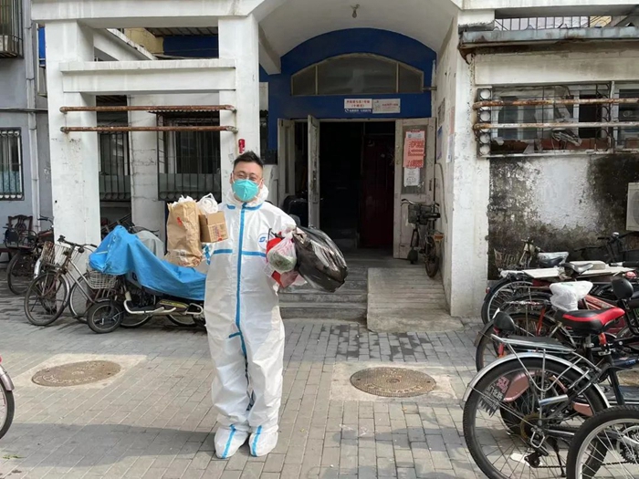 香港铁算一码大公开