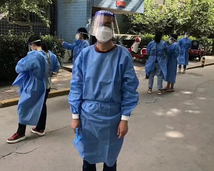 香港铁算一码大公开