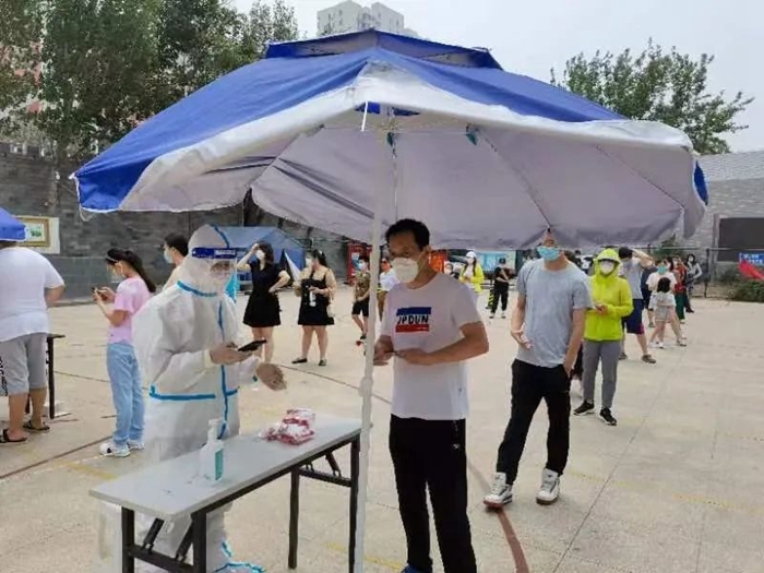 香港铁算一码大公开