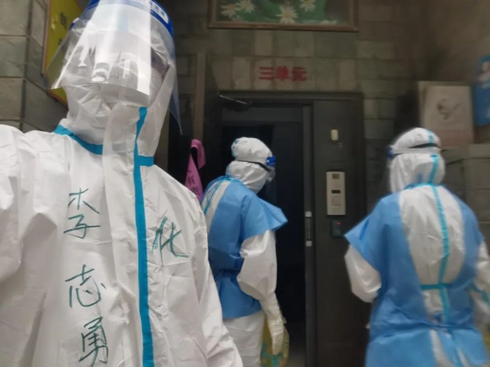香港铁算一码大公开