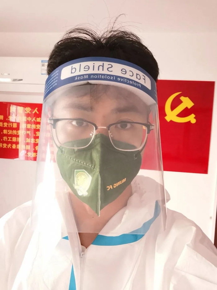 香港铁算一码大公开
