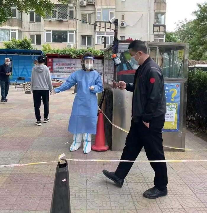 香港铁算一码大公开