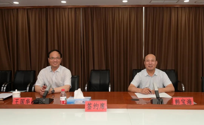 香港铁算一码大公开