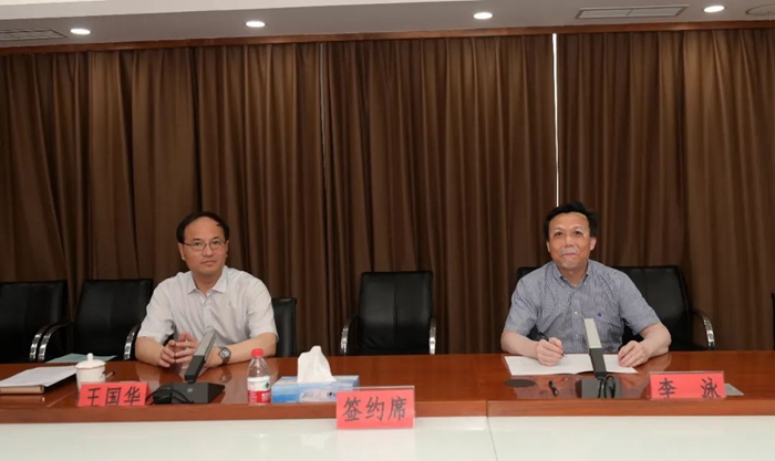 香港铁算一码大公开