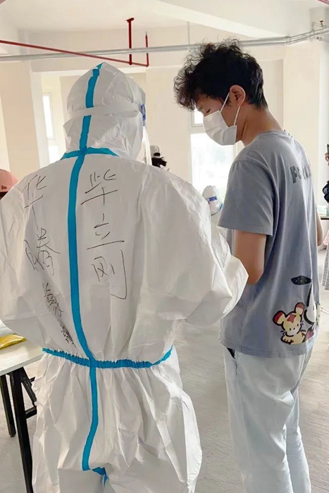 香港铁算一码大公开