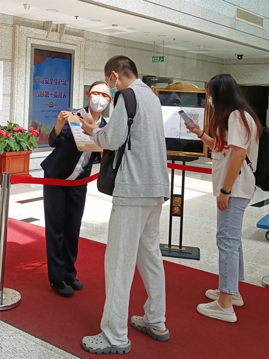 香港铁算一码大公开