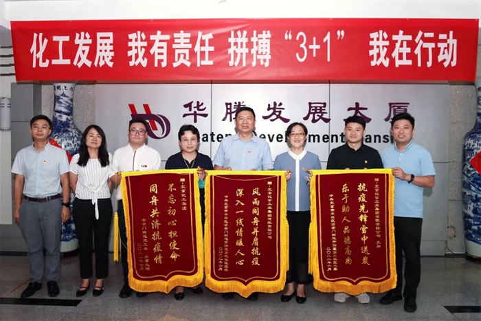 香港铁算一码大公开
