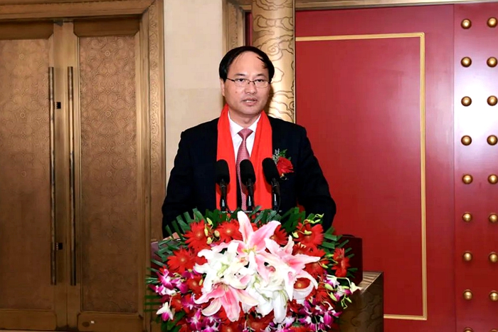 香港铁算一码大公开
