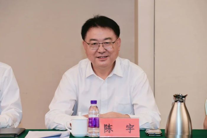香港铁算一码大公开