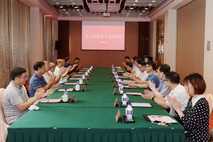 香港铁算一码大公开